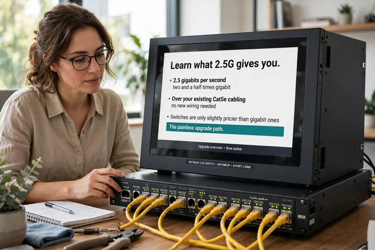 Learn what 2.5G gives you.