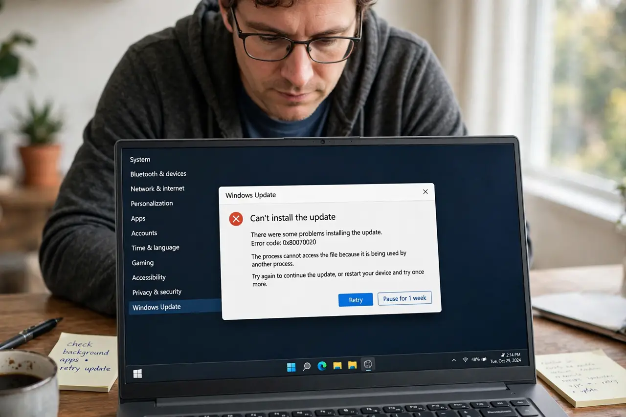Step 1 in action for IMPORTRANGE Asks for Permission: Read the actual error.