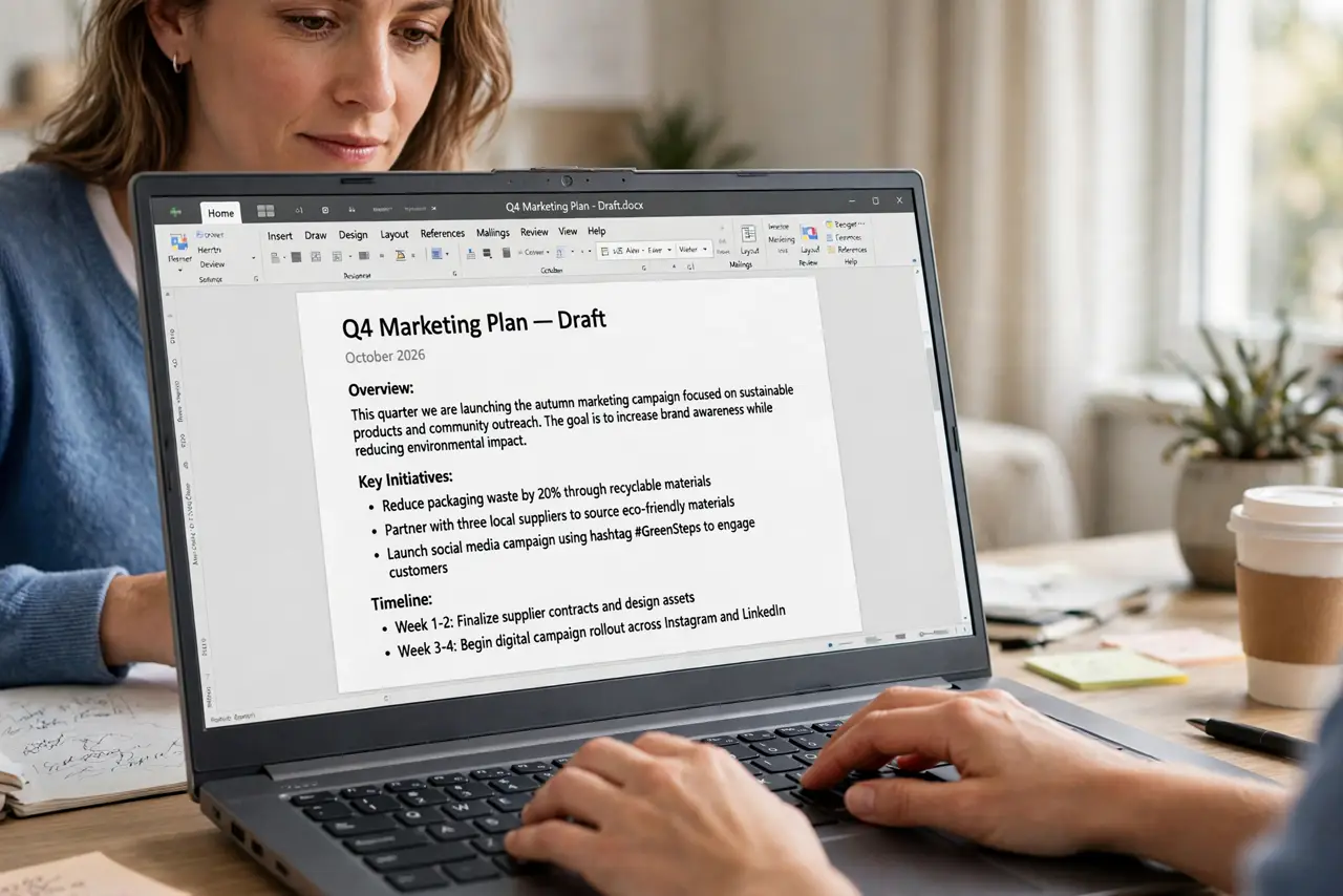 Filter Keys Adds a Delay to Every Keystroke — photo showing the situation described in the guide.